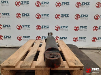 Hüdraulika - Veoauto Zettelmeyer Occ hydraulische zuiger bediening laadbak Zettelme: pilt 3