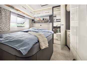 Haagissuvila EXCELLENT 540 WFU: pilt 3 Haagissuvila EXCELLENT 540 WFU: pilt 3