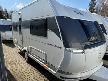 Uus Haagissuvila EXCELLENT EDITION 460 UFe 2025: pilt 4