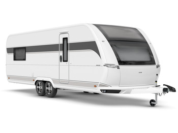 Hobby HOBBY MAXIA 660 WQM 2025 liising Hobby HOBBY MAXIA 660 WQM 2025: pilt 5