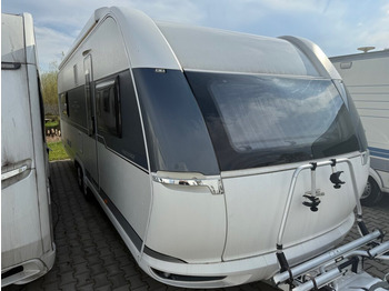 Haagissuvila HOBBY PRESTIGE