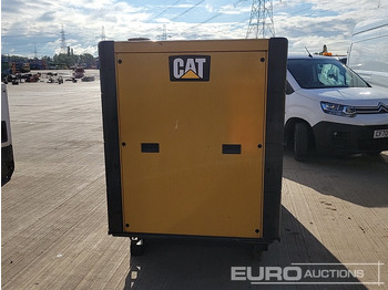 Generaatorikomplekt 2018 Caterpillar 110kVA Generator, 4 Cylinder Engine: pilt 4
