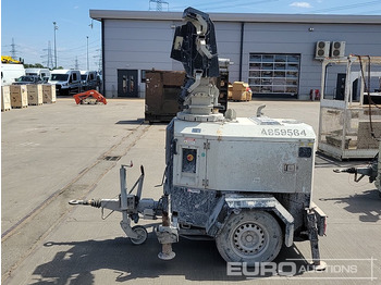 Valgustorn 2018 Trime X-ECOK2: pilt 2