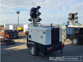 Valgustorn 2019 Trime X-Hybrid: pilt 3