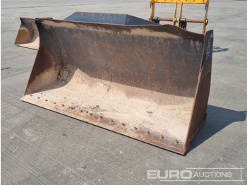 Kopp JCB