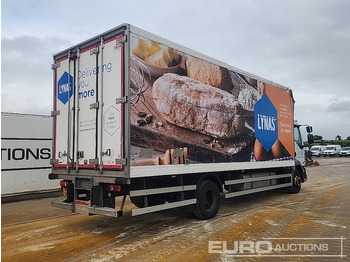 Külmutiga veoauto DAF LF 55.180: pilt 5