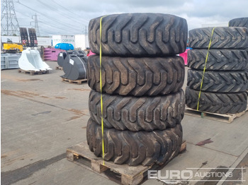 Rehv GOODYEAR