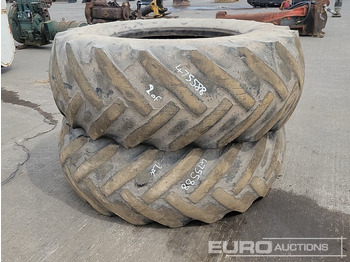 Rehv GOODYEAR