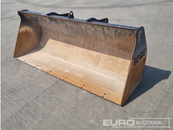 Kopp JCB
