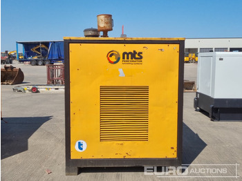 Ehitusseade Schmidt HS55B: pilt 4