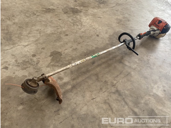 Ehitusseade STIHL
