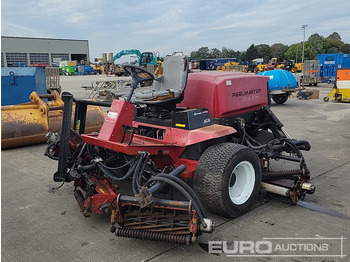 Muruniiduk TORO