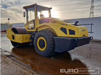 Rullija Unused 2025 Bomag BW226-5CL: pilt 3 Rullija Unused 2025 Bomag BW226-5CL: pilt 3