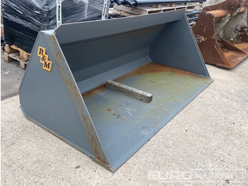 Kopp JCB