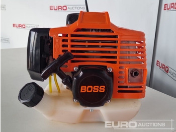 Garaažiseadmed Unused Boss DGJ430H: pilt 5