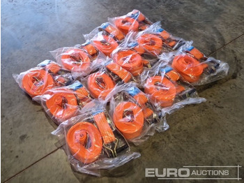 Ehitusseade Unused Uni 3T*L8M: pilt 3