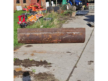 Kopp ABC 230 cm: pilt 2