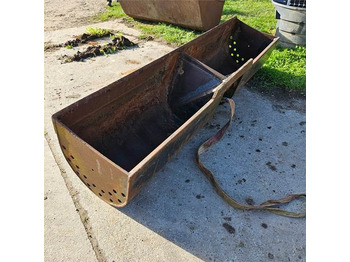 Kopp ABC 230 cm: pilt 4