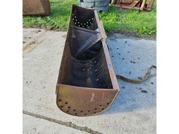 Kopp ABC 230 cm: pilt 3