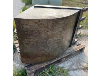 Kopp
