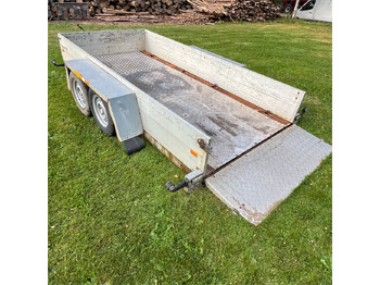 ABC Lift 6331 liising ABC Lift 6331: pilt 3 ABC Lift 6331 liising ABC Lift 6331: pilt 3