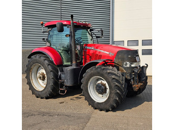 Traktor CASE IH Puma 230
