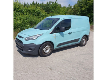 Väike kaubik FORD Transit Connect