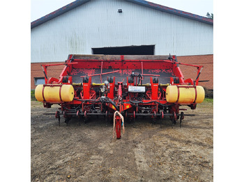 Kartulipanija Grimme GL36SZ: pilt 2