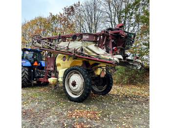 Hardi -Twin cm plus 32 liising Hardi -Twin cm plus 32: pilt 4