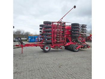 Külviseadmed Horsch PRONTO 6 DC PPF: pilt 2 Külviseadmed Horsch PRONTO 6 DC PPF: pilt 2