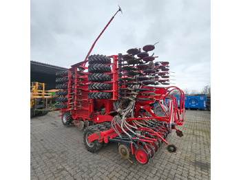 Külviseadmed Horsch PRONTO 6 DC PPF: pilt 4 Külviseadmed Horsch PRONTO 6 DC PPF: pilt 4