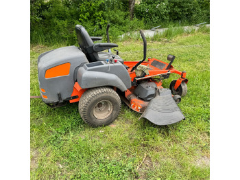 Muruniiduk Husqvarna EZ 21: pilt 4