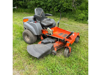 Muruniiduk Husqvarna EZ 21: pilt 3