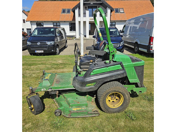 Muruniiduk John Deere Z997R 60RD: pilt 4