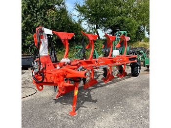 Ader Kubota RM4005 V: pilt 4
