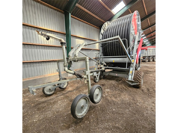 Niisutussüsteem Marani 110 GT70: pilt 3 Niisutussüsteem Marani 110 GT70: pilt 3