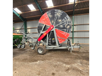 Niisutussüsteem Marani 110 GT70: pilt 2 Niisutussüsteem Marani 110 GT70: pilt 2