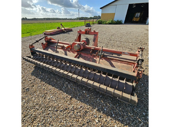 Mullafrees MASCHIO GASPARDO