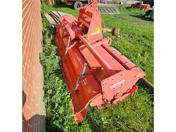 Mullafrees MASCHIO GASPARDO