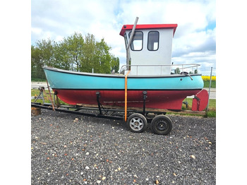 Muu seadmestik
