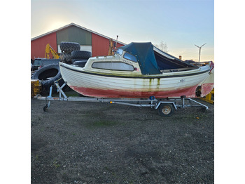 Muu seadmestik