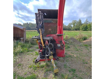 TP 280 PTO liising TP 280 PTO: pilt 2