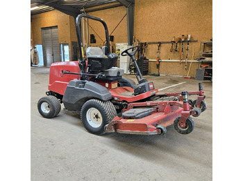 Muruniiduk TORO
