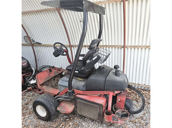 Muruniiduk TORO