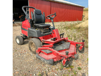 Muruniiduk TORO
