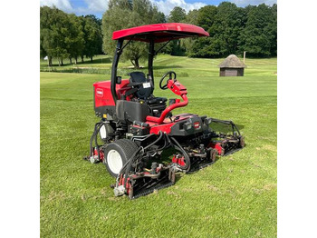 Muruniiduk TORO