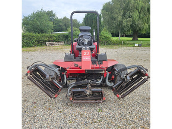 Muruniiduk TORO