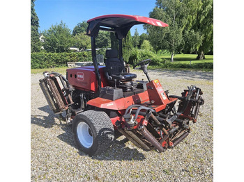Muruniiduk TORO