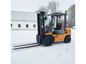 : päise foto