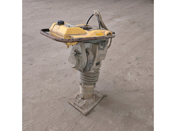 Tambits WACKER
